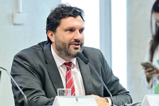 Estatuto da Criança e do Adolescente, 36 anos, é destaque d' A Voz do Brasil