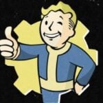 fallout