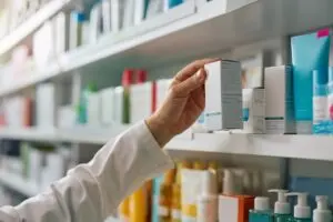 Farmácia Popular: lista de medicamentos grátis cresce e exige atenção a documento digital