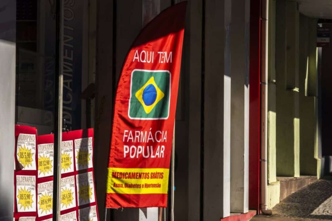 farmácia popular