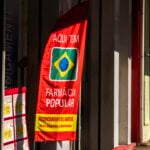 Farmácia Popular: o que muda com as novas regras e a lista de medicamentos gratuitos para 2026