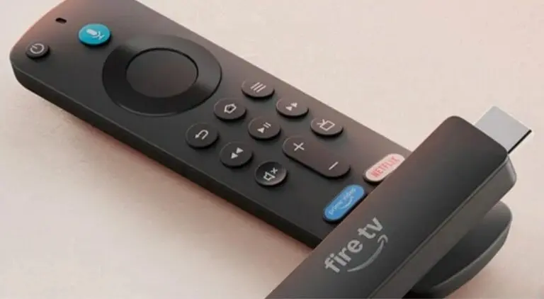 Fire TV - Divulgação Amazon