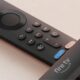 Fire TV - Divulgação Amazon