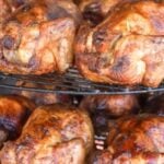 frango assado