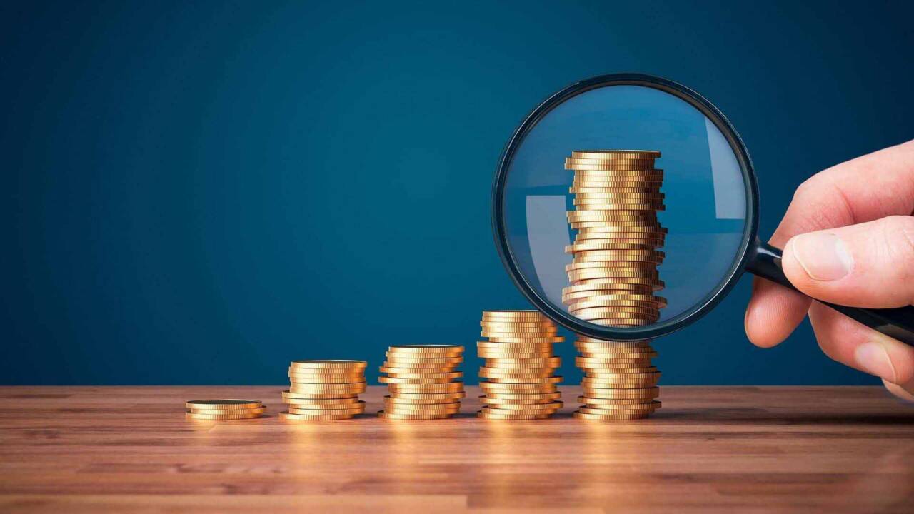 Comissão de Valores Mobiliários e Fazenda passam a compartilhar cadastros de CNPJ's
