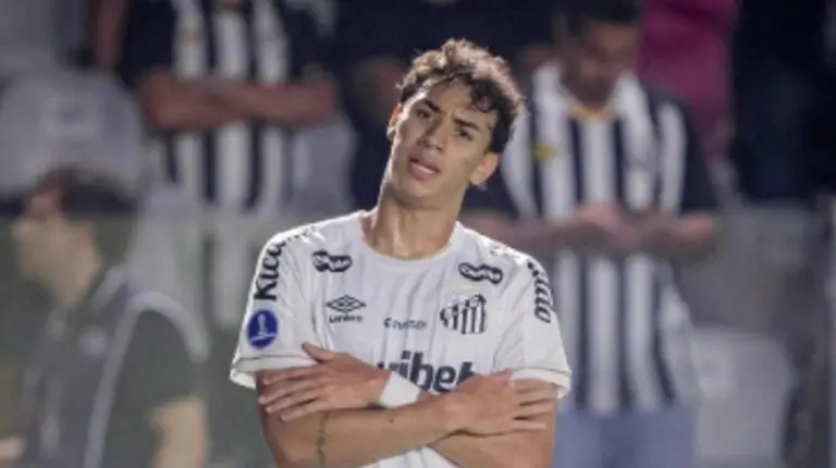 Gabriel Bontempo