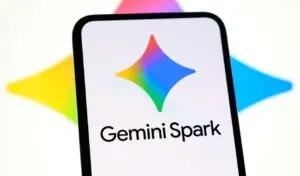 Google Gemini Spark otimiza tarefas e integra serviços na rotina dos usuários