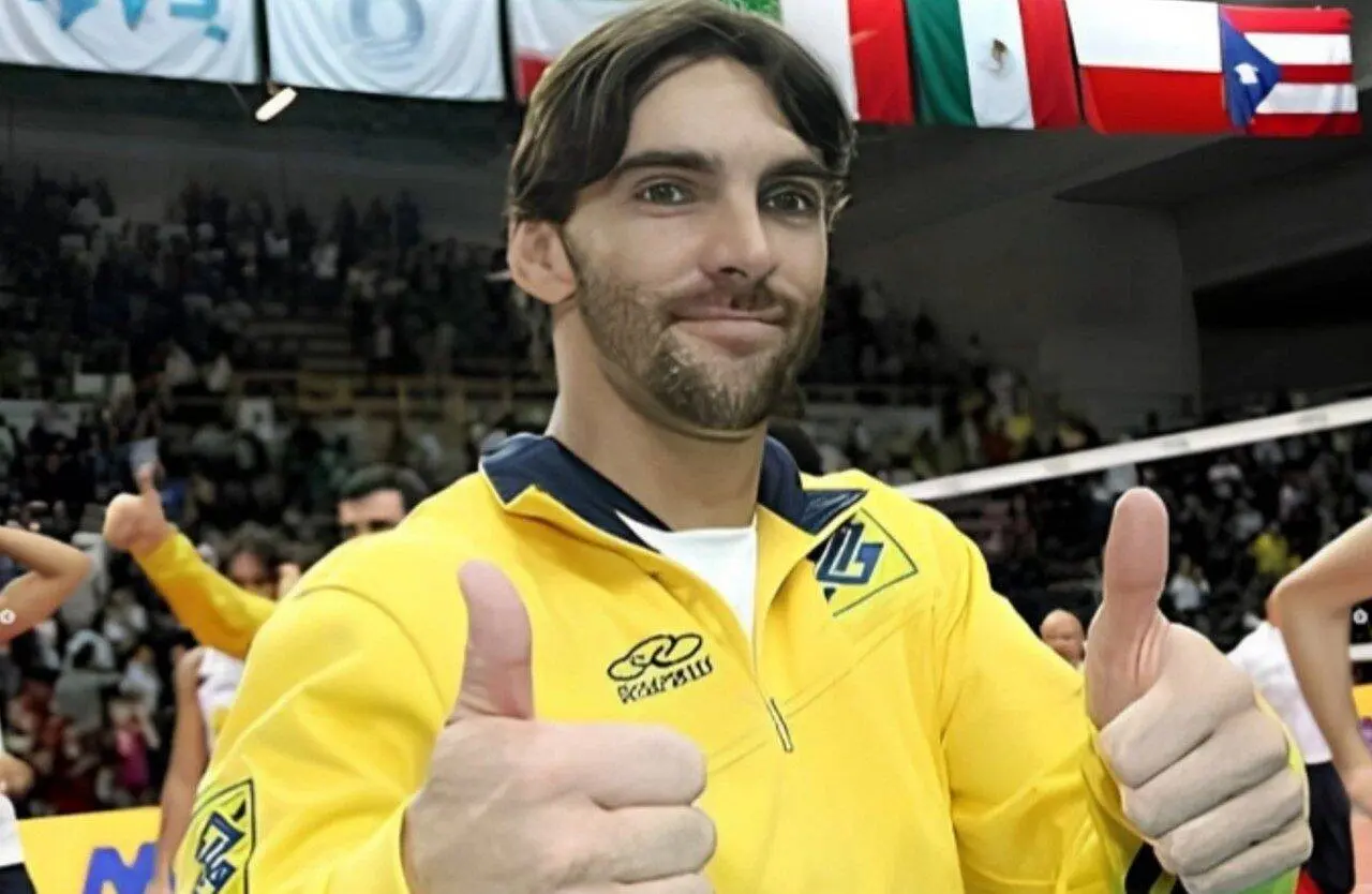 Giba - giba7oficial