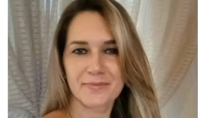 Glória Werkhausen