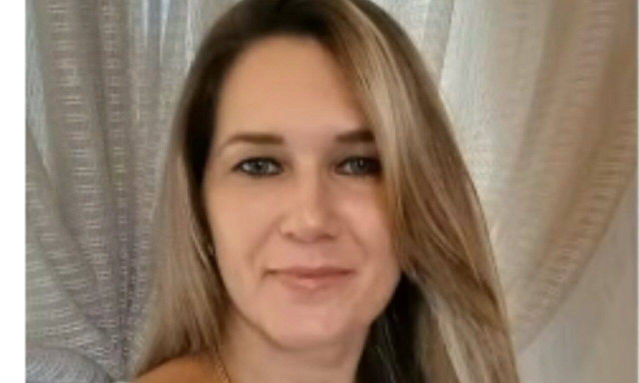 Professora Glória Werkhausen achada morta após incêndio em Constantina com esganadura no RS