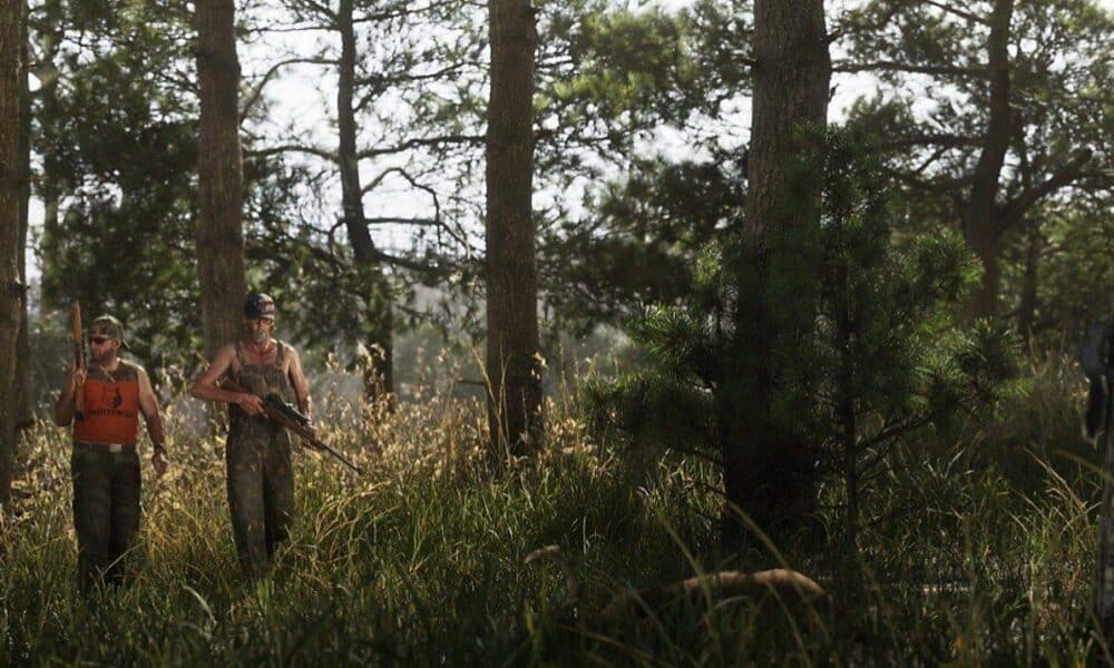 GTA 6 seharusnya berkinerja buruk di Xbox Series S, sementara PS5 menjanjikan pengalaman yang lebih baik