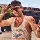 gta 6 - reprodução