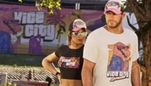 Nuove immagini di gameplay di GTA 6 emergono in mezzo alla protesta contro la versione digitale