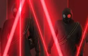 GTA Online: Grand heist at the Kortz Center متاحة الآن وتجلب ميزات جديدة