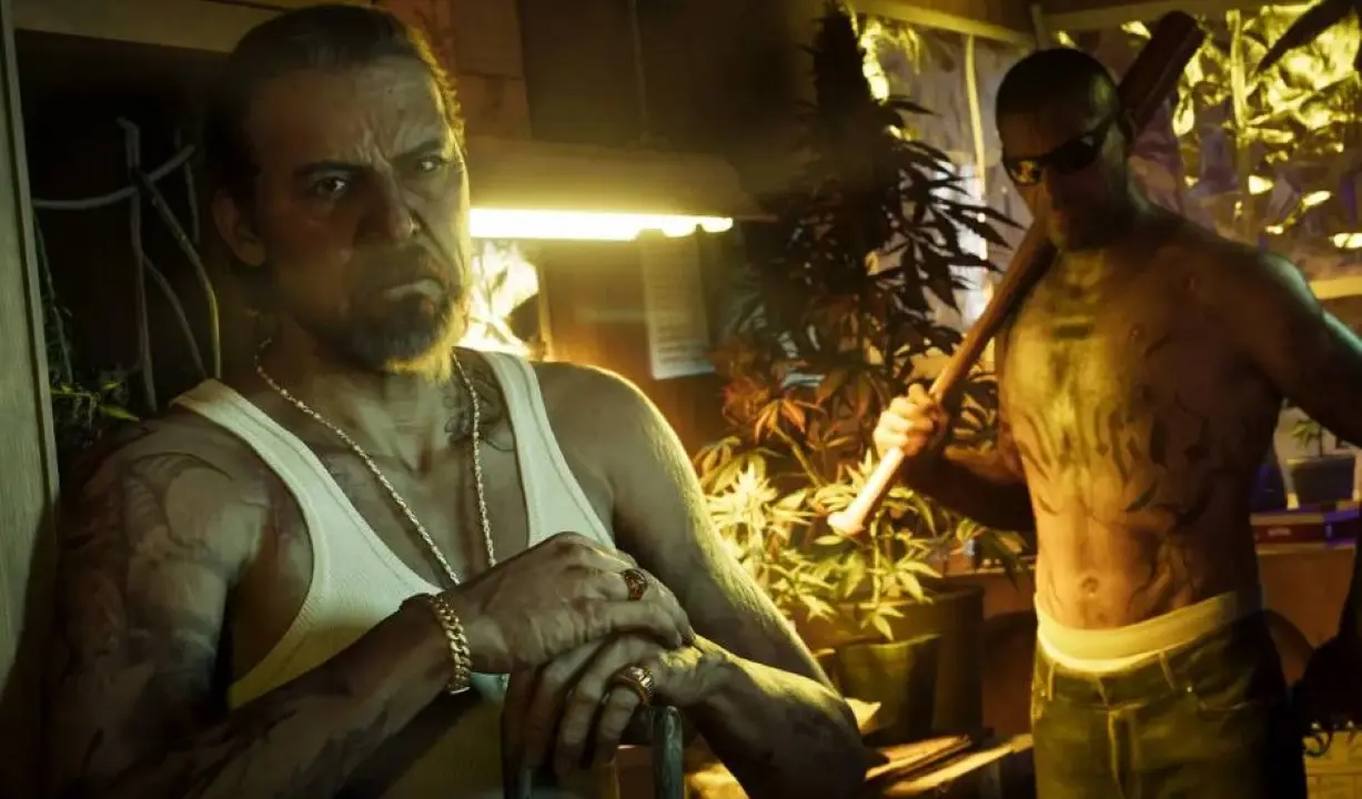 gta vi –