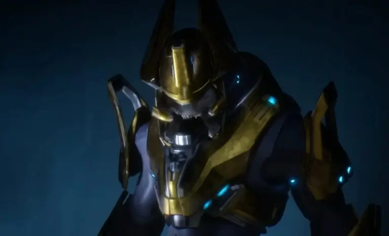 Halo