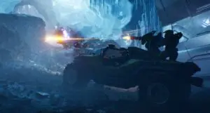 Halo: Campaign Evolved가 향상된 그래픽과 새로운 임무와 함께 출시되었습니다.