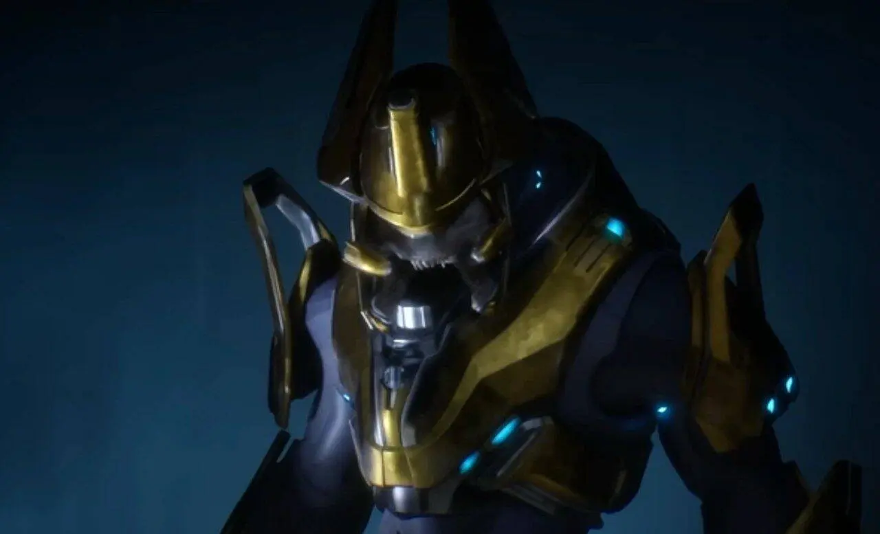 Halo