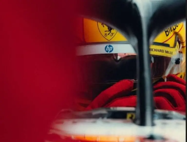 hamilton
