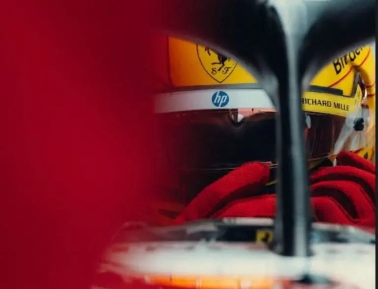hamilton