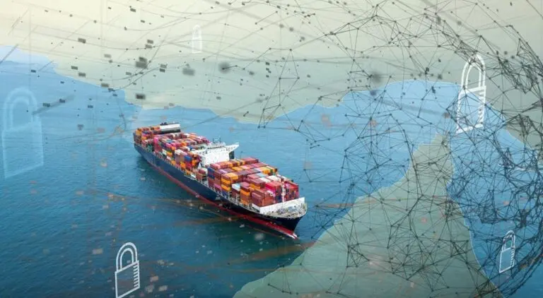 Hormuz -Suphanat Khumsap/Istock.com