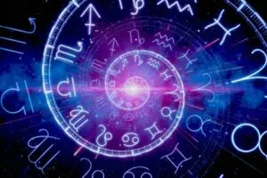 Astrologische voorspellingen voor juli 2026 brengen radicale veranderingen en een sterke impact op de twaalf tekens