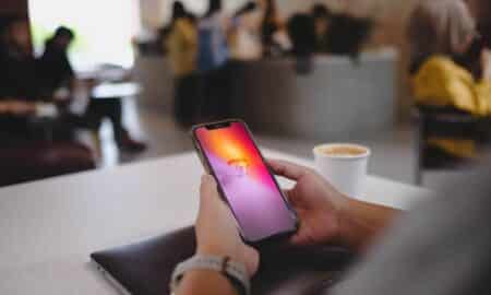 iOS 27