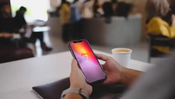 iOS 27