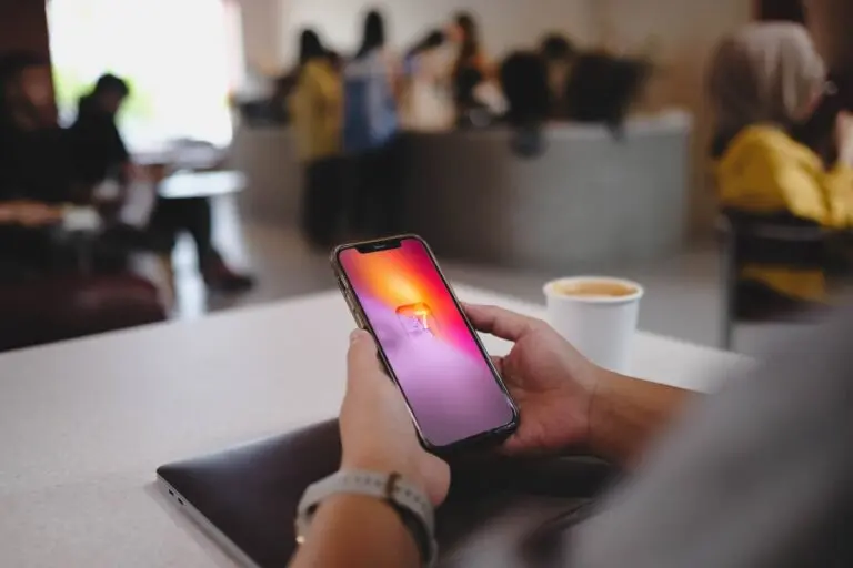 iOS 27