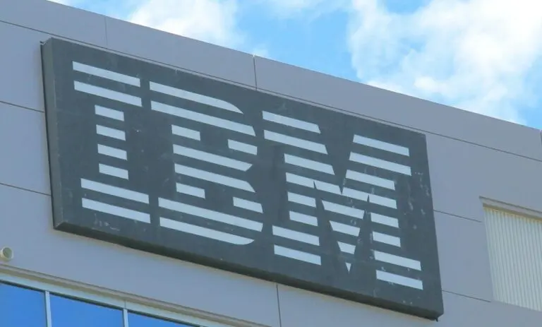 IBM