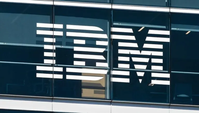 IBM