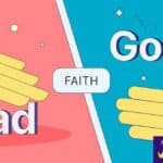 BAD FAITH GOOD
