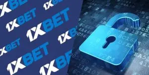 1XBET(원엑스벳) 계정이 차단될 수 있는 4가지 이유