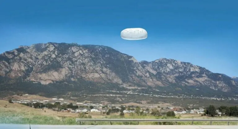 Imagem Batata Colorado - Departamento de Guerra dos EUA