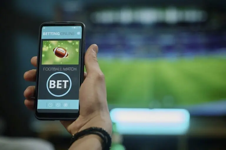 Plataforma do SUS oferece tratamento ao vício em bets e outros jogos de azar