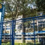 Administração pública - previdência social - INSS - Agência do INSS - aposentadoria - benefício previdenciário