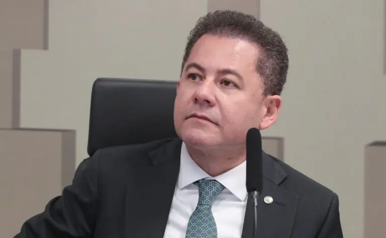 Audiência Pública – Debater a medida provisória n° 1309/25. Dep. Cezinha de Madureira (PSD - SP)