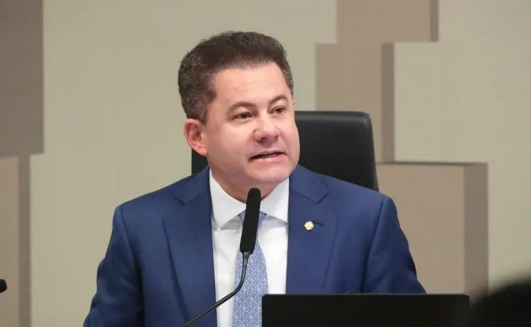 Audiência Pública - Debater a Medida Provisória n° 1309, de 2025. Dep. Cezinha de Madureira (PSD - SP)
