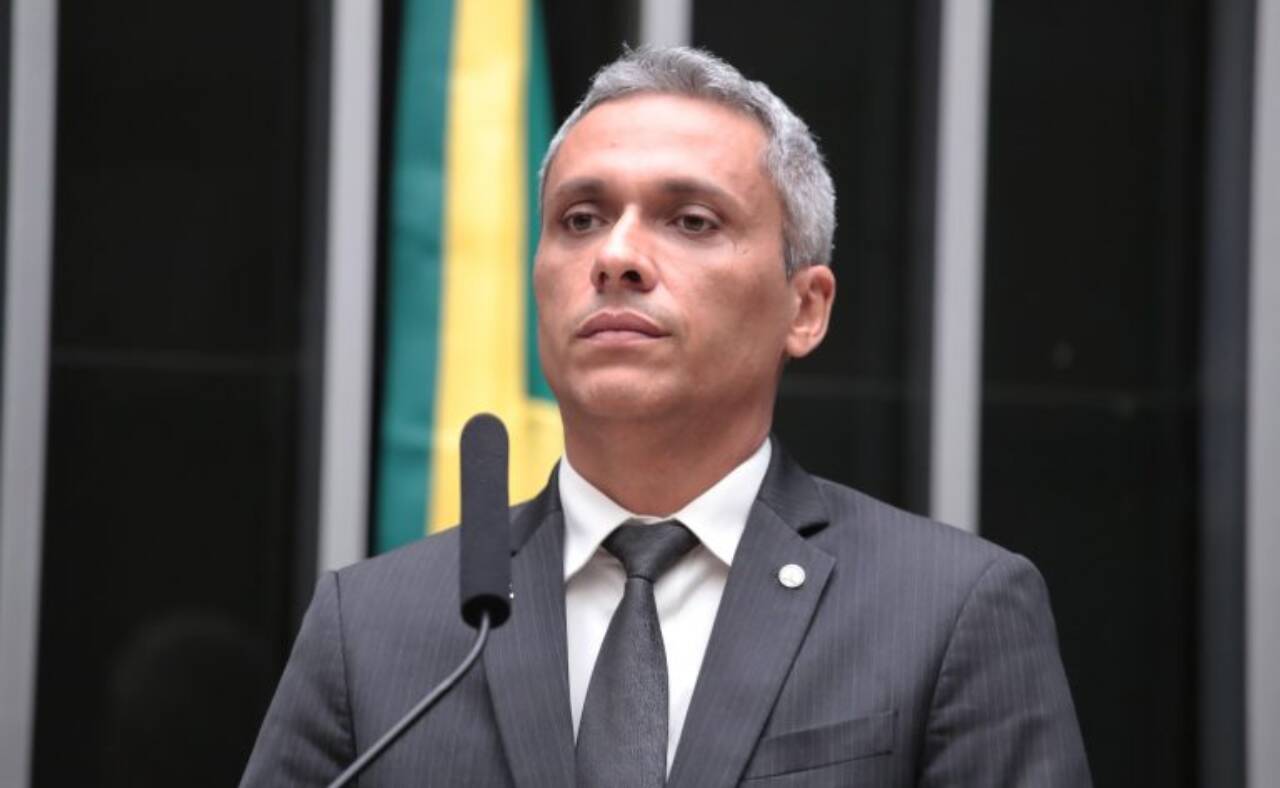 Câmara avança com proposta para impedir devolução de bens em casos de tráfico de drogas
