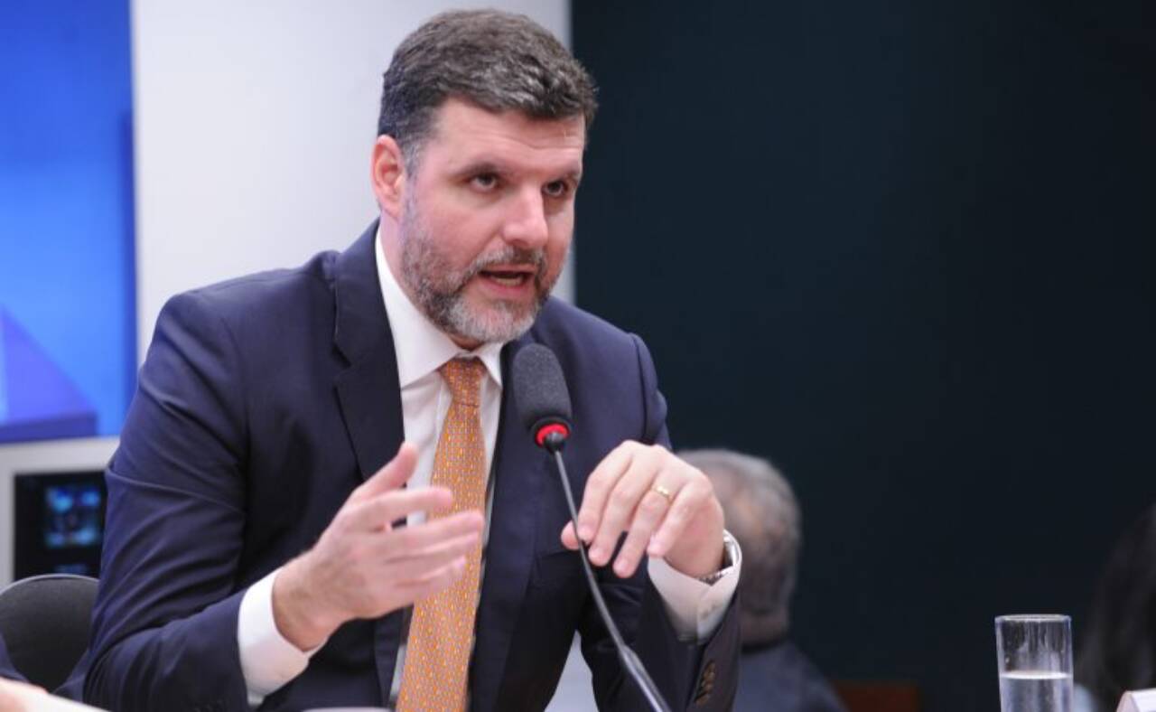 Câmara aprova novas regras para produtos da agricultura familiar visando desburocratização e fiscalização orientadora