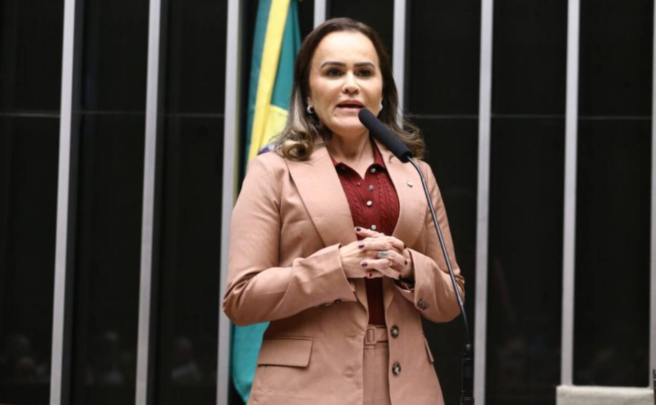 Projeto de lei busca padronizar segurança sanitária e qualidade da água em piscinas de uso coletivo no Brasil