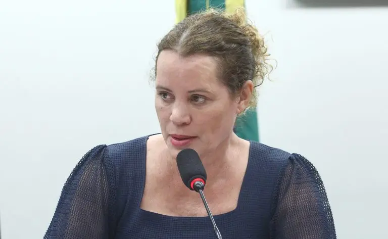 Audiência Pública - Políticas públicas para pessoas com altas habilidades/superdotação. Dep. Nely Aquino (PODE - MG)