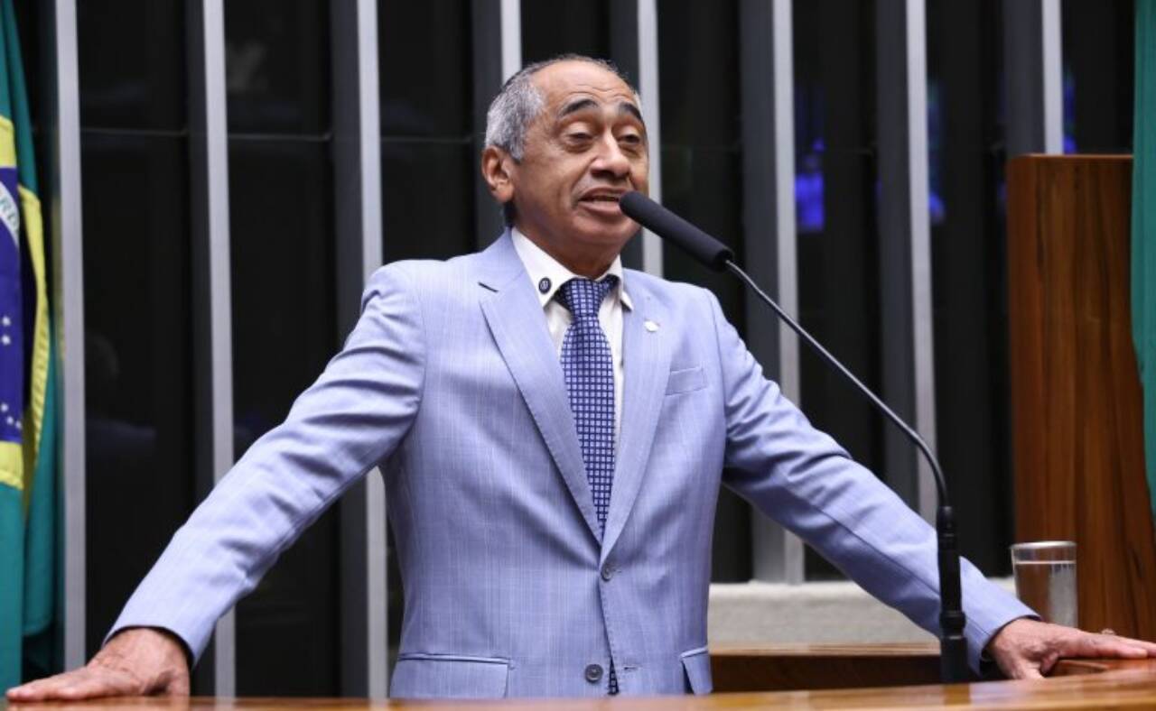 Câmara dos Deputados avalia programa Viva para fortalecer defesa pessoal e autonomia feminina contra violência