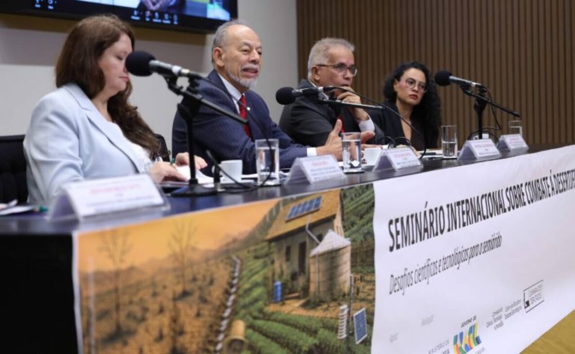 texto alternativo não fornecido