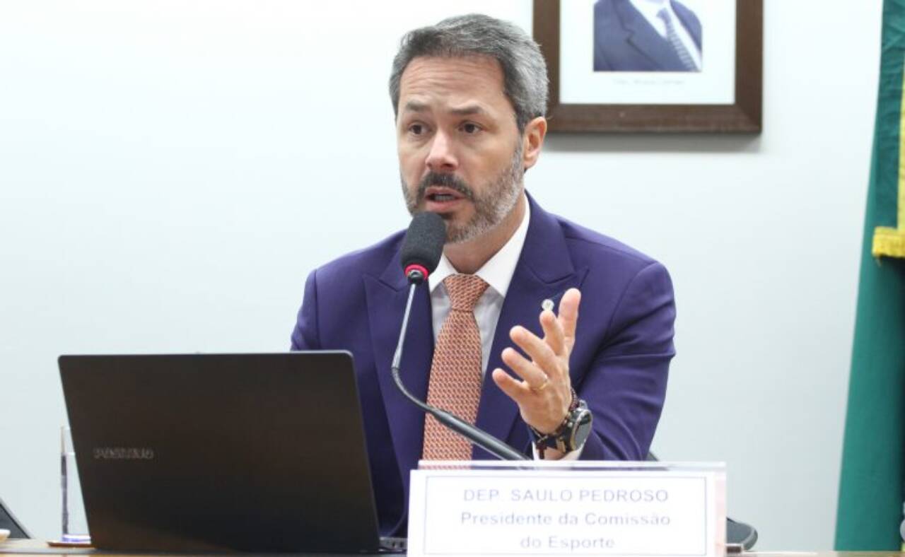 Especialistas e parlamentares alertam sobre impactos da publicidade de apostas online na saúde e finanças
