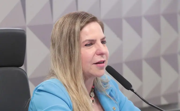 Audiência Pública - Projeto de lei que tipifica o crime de misoginia