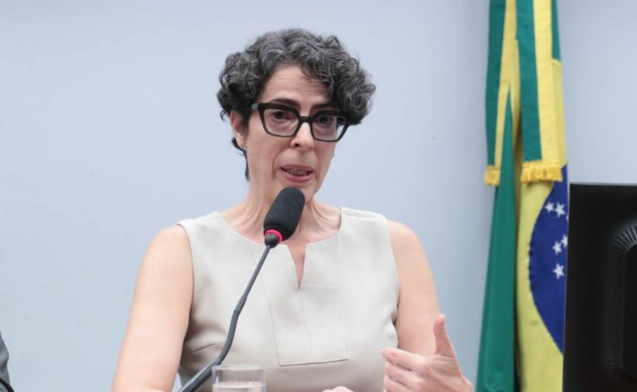 Audiência Pública - Impactos da extensão de patentes sobre o orçamento da União e no financiamento do SUS.