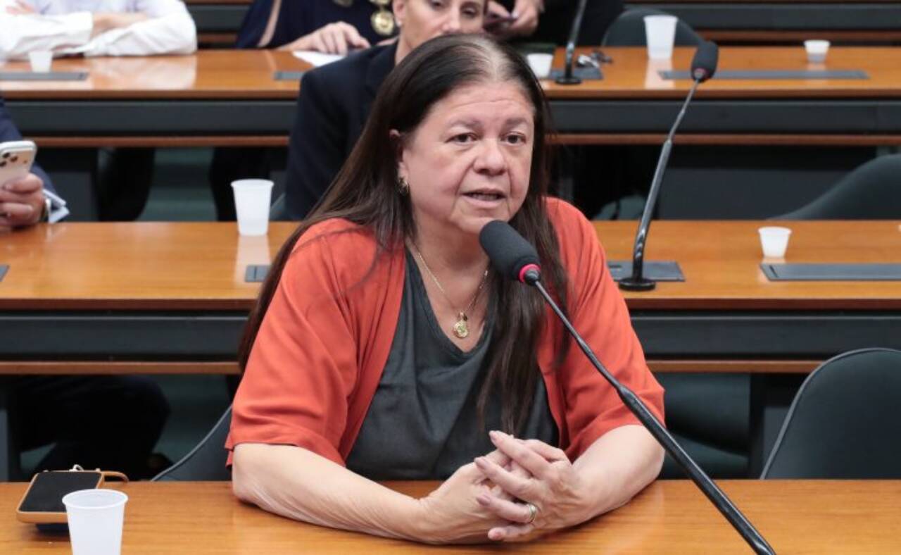 Projeto de lei busca solidificar atuação do Ministério Público em pedidos de pensão alimentícia para crianças e adolescentes