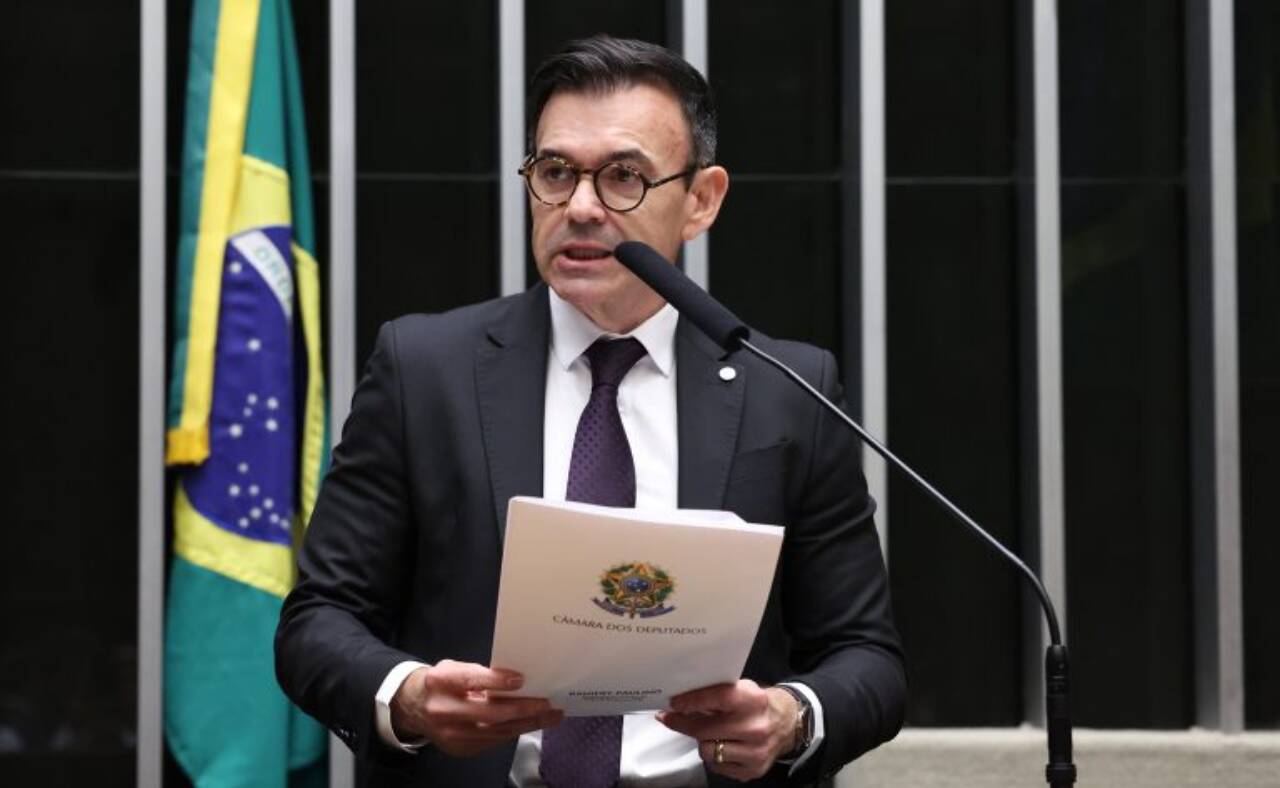 Brasil estabelece primeira semana de maio para fomentar ética e combate à corrupção com nova legislação federal