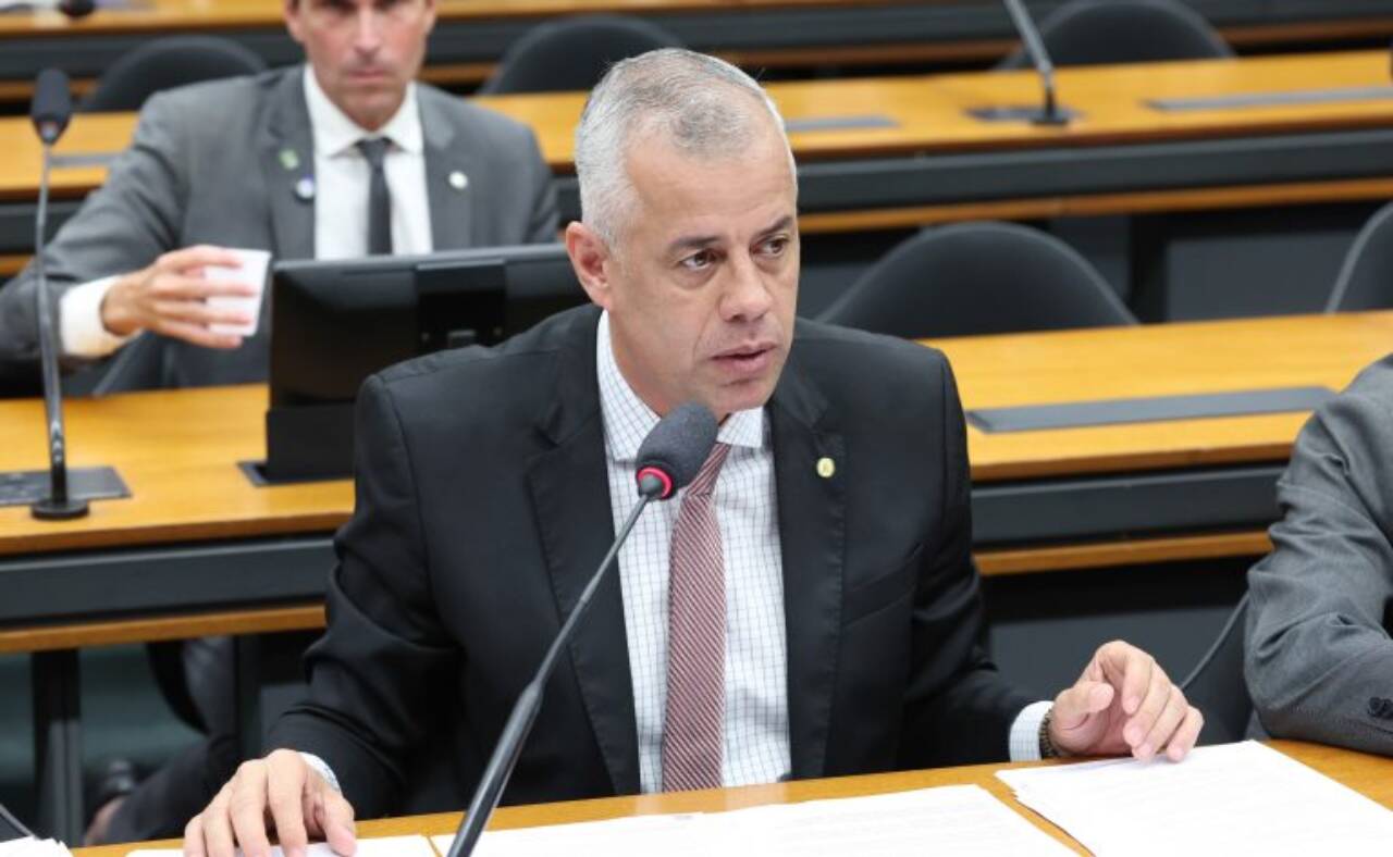 Incentivo fiscal para empresas que recuperam patrimônio rural centenário avança no Congresso Nacional